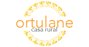 Logotipo Mi web